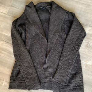 Gap Women’s Sweater